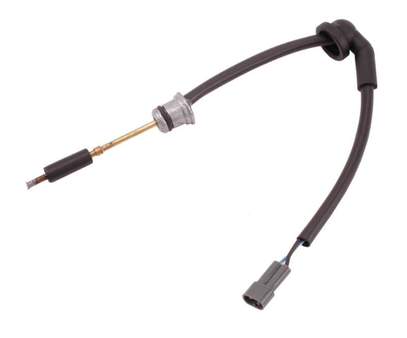 Benzineniveaumeter | Piaggio Zip 2000