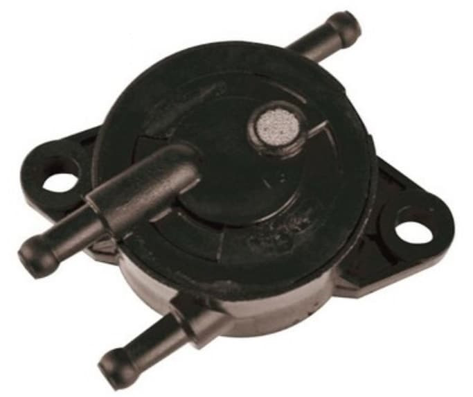 Benzinepomp Oem | Piaggio Fly