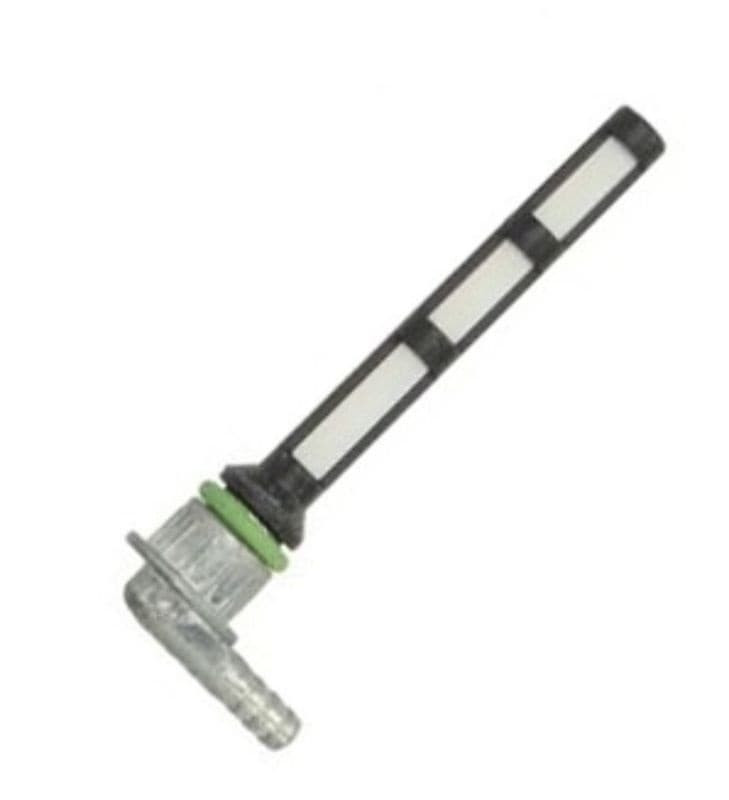 Benzinetap Tank Oem | Vespa Primavera / Sprint