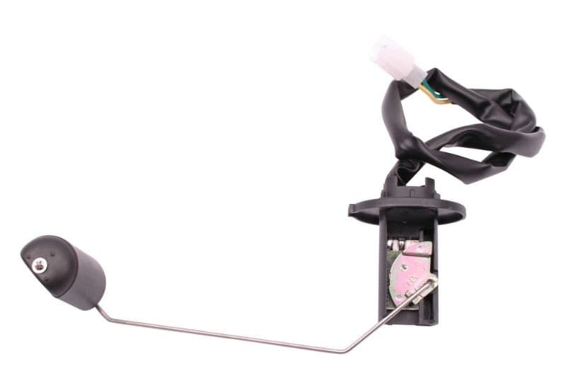 Benzinevlotter Oem | Sym X-Pro