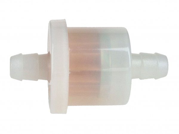 Fuel Filter 101 Octane 8mm  High Quality