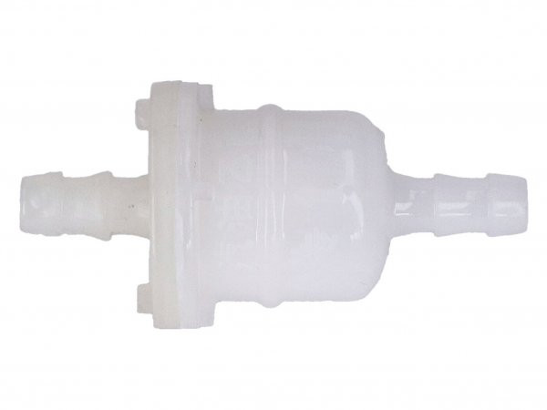 Fuel Filter 101 Octane Universal 6mm