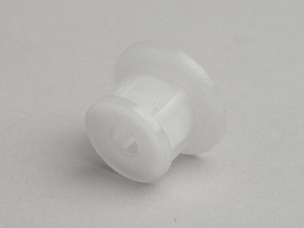 Fuel Filter Dellorto