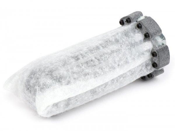 Fuel Filter For Fuel Tap Kr Automation Cnc 360°, 2l/min