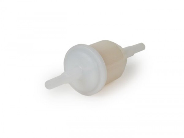 Fuel Filter Universal 6+8mm