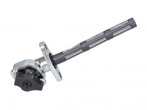 Fuel Tap 101 Octane
