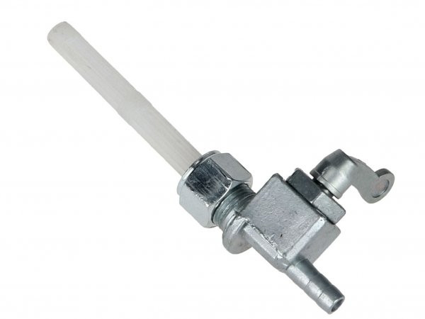 Fuel Tap 101 Octane