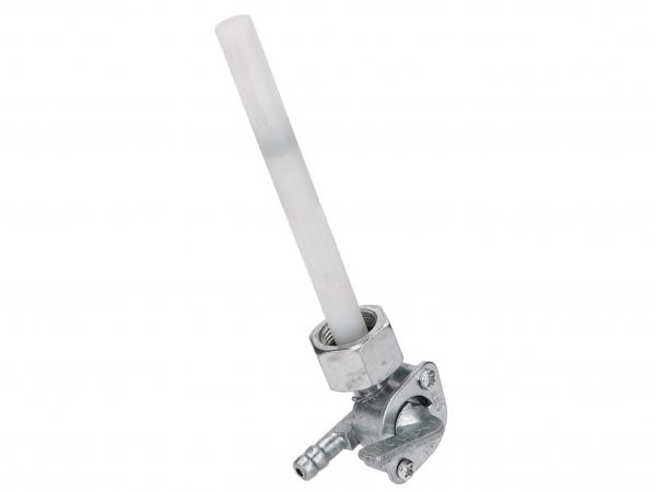 Fuel Tap 101 Octane