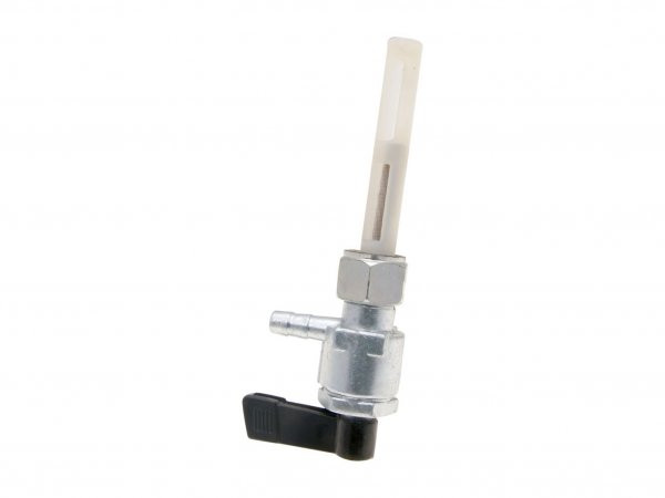 Fuel Tap 101 Octane Manual  For Piaggio Bravo