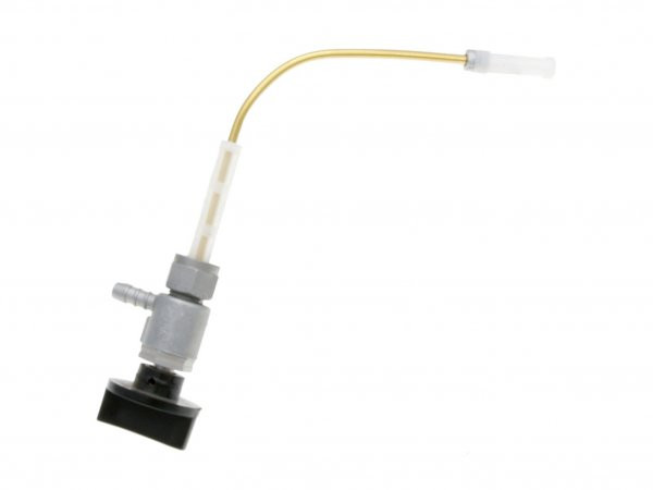 Fuel Tap 101 Octane  M12x1