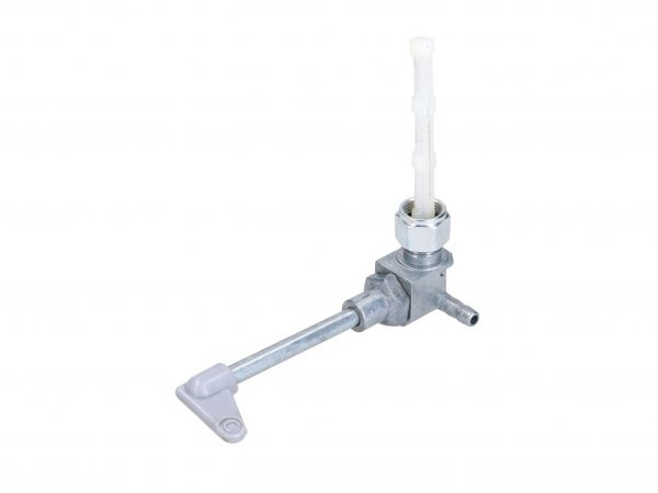 Fuel Tap 101 Octane Manual  For Piaggio Si 1979-1999