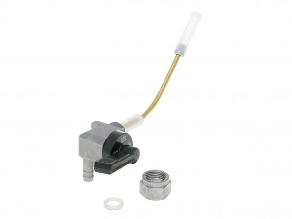 Fuel Tap 101 Octane