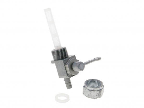Fuel Tap 101 Octane