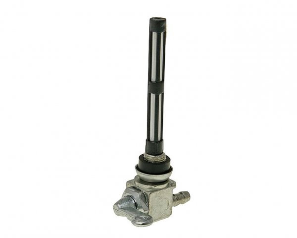 Fuel Tap 101 Octane