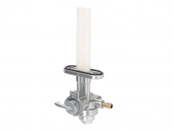 Fuel Tap 101 Octane