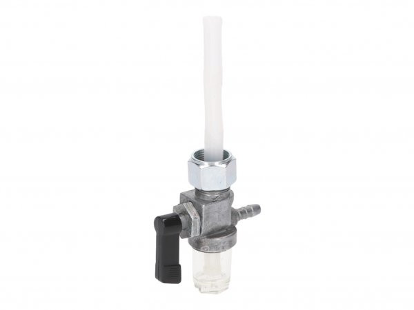 Fuel Tap 101 Octane