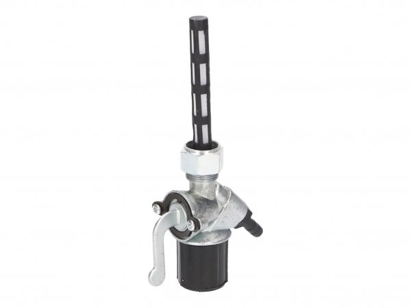 Fuel Tap 101 Octane  M16x1