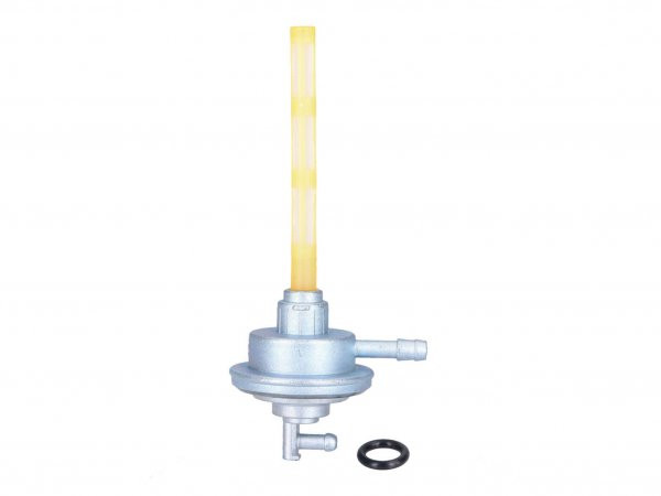 Fuel Tap 101 Octane  Ø=15mm