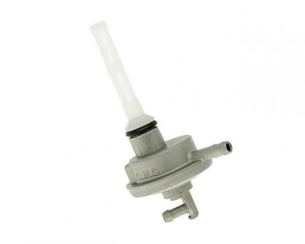 Fuel Tap 101 Octane
