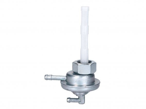 Fuel Tap 101 Octane