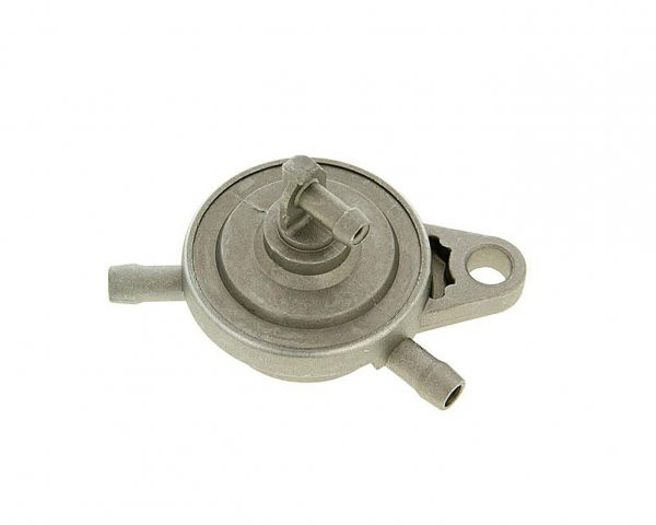 Fuel Tap 101 Octane  Three Connections