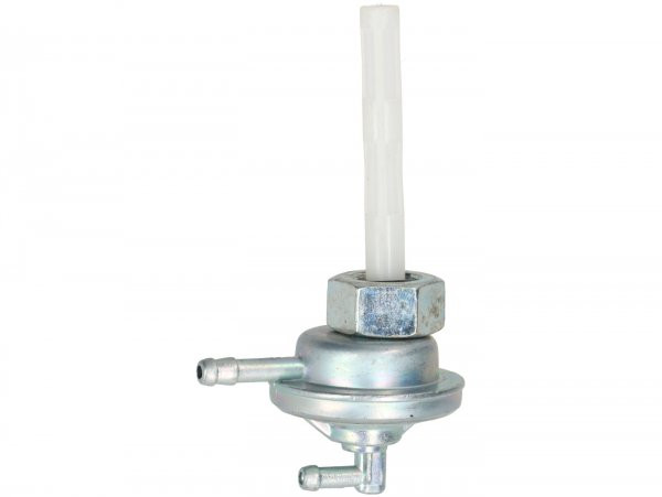 Fuel Tap BGM Original  M14