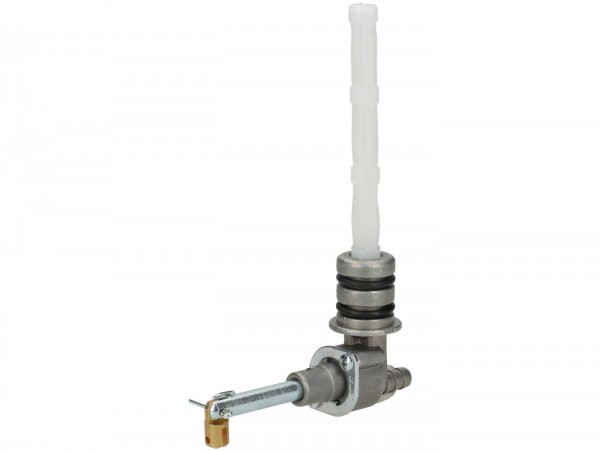 Fuel Tap BGM Pro Fast Flow V2.0 90°