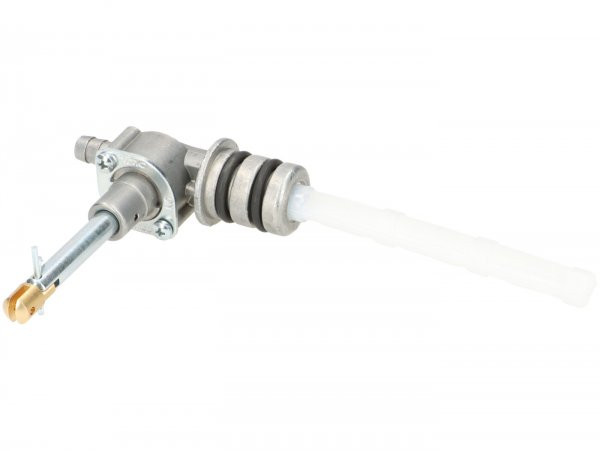 Fuel Tap BGM Pro Fast Flow V2.0