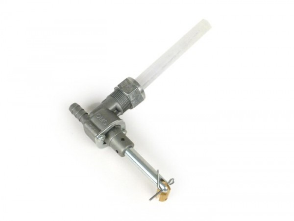 Fuel Tap Fast Flow V2.0 90°  Without Lever