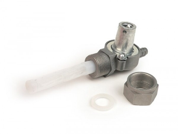 Fuel Tap Lambretta Eibar Lambretta Ld 125 (1954-1956)
