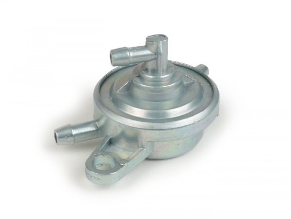 Fuel Tap Oem Quality  New Version