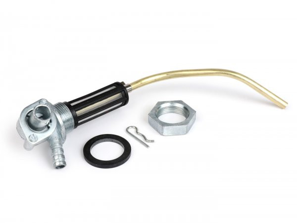 Fuel Tap Oem Quality