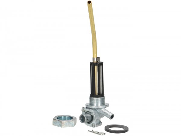 Fuel Tap Oem Quality