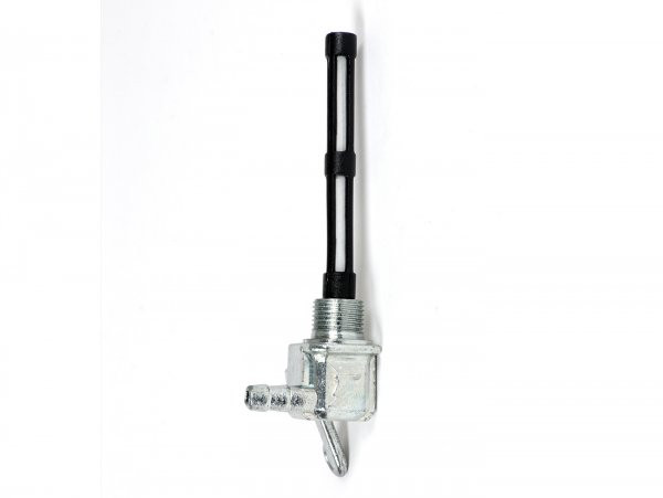 Petrol Tap Piaggio Bravo Px, Superbravo