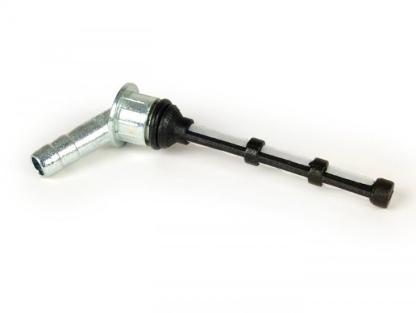 Fuel Tap Piaggio Vespa Cosa (tank Connection)