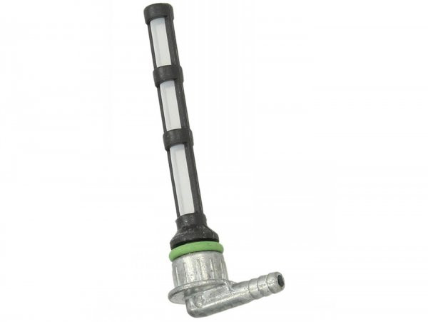 Fuel Tap Piaggio