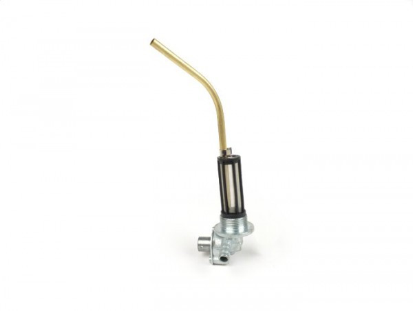 Fuel Tap Piaggio