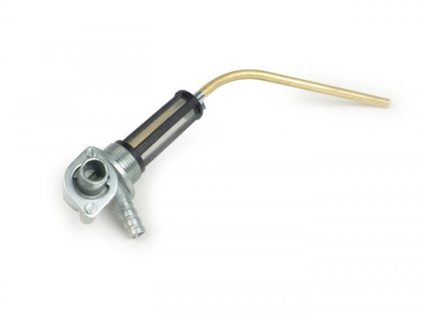 Fuel Tap Piaggio Vespa Px (-1984)