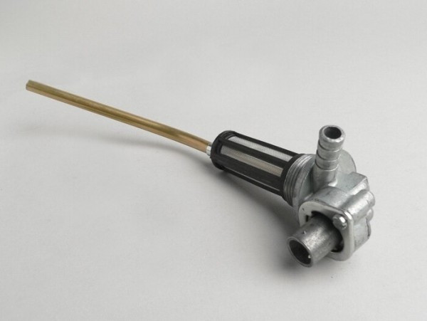 Fuel Tap Piaggio