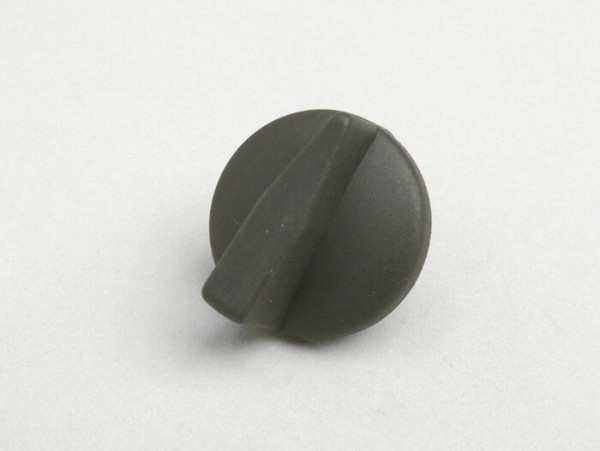 Benzinekraan Hevel Oem Kwaliteit Vespa Pk Xl2 (vespa (piaggio))