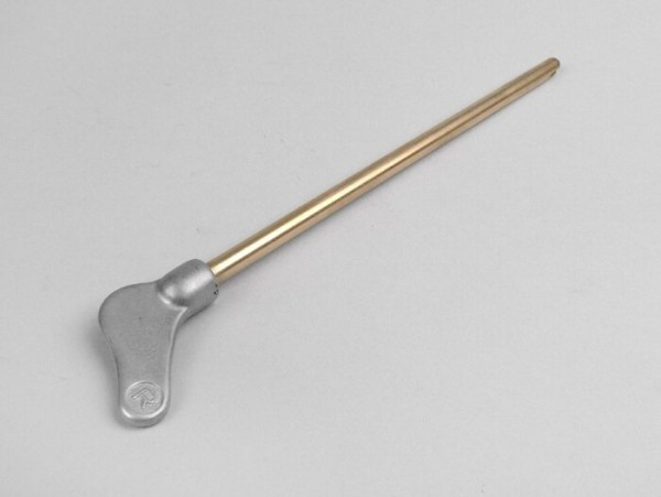 Fuel Tap Lever Oem Quality