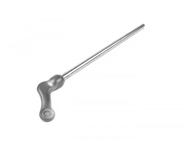 Fuel Tap Lever Oem Quality