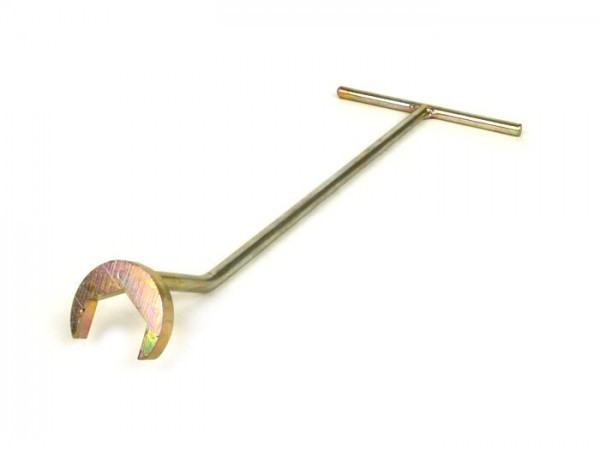 Fuel Tap Wrench Cif