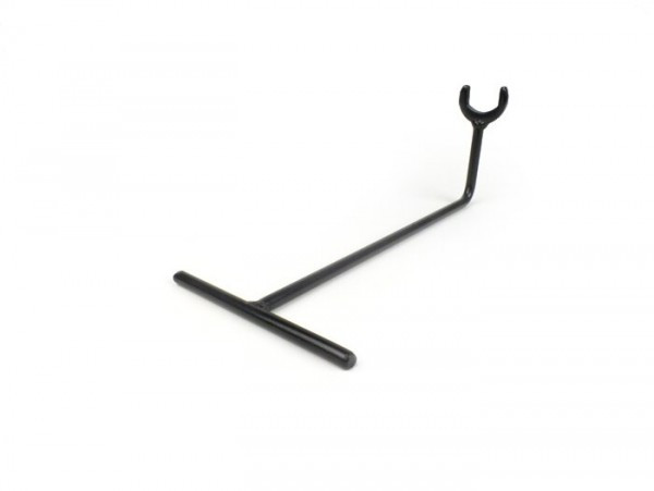 Fuel Tap Wrench Made In India