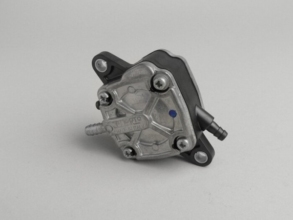 Fuel Pump Dellorto