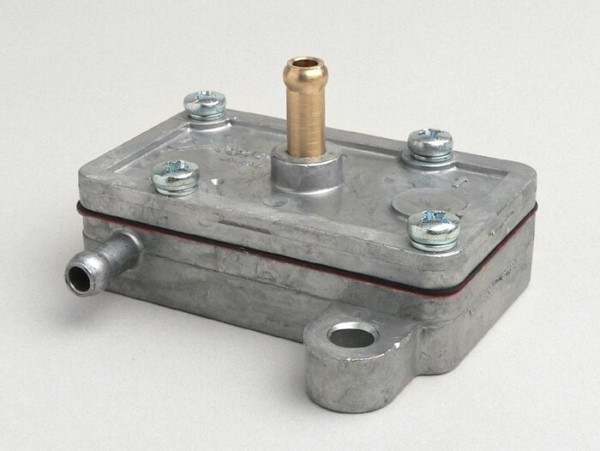 Fuel Pump Frabel