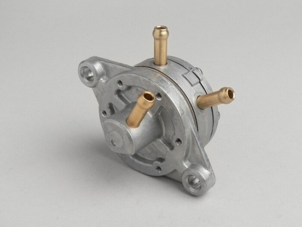 Fuel Pump Mikuni