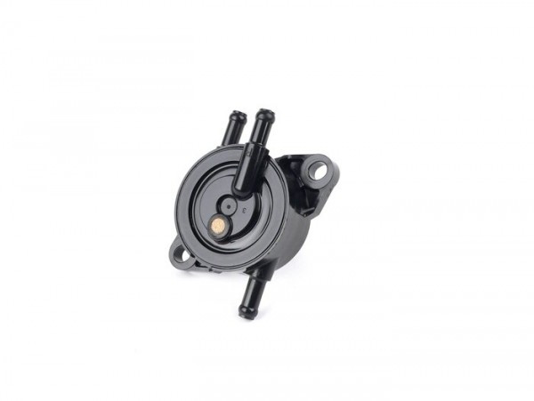 Fuel Pump Piaggio