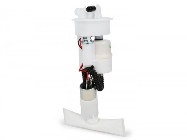 Fuel Pump Piaggio
