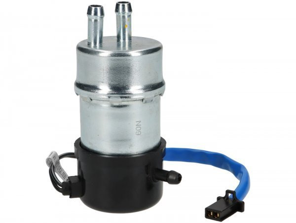Fuel Pump Rms Universal 12v